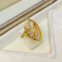Ring-121