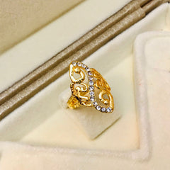 Ring-122