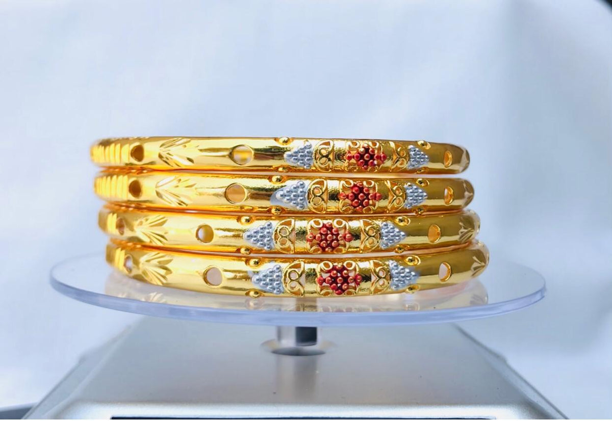 Madrasi Bangles-13