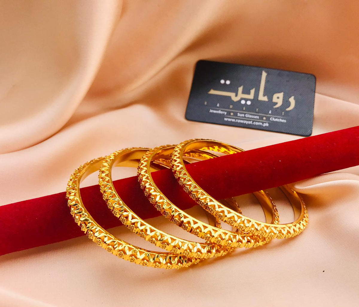 Madrasi Bangles-17