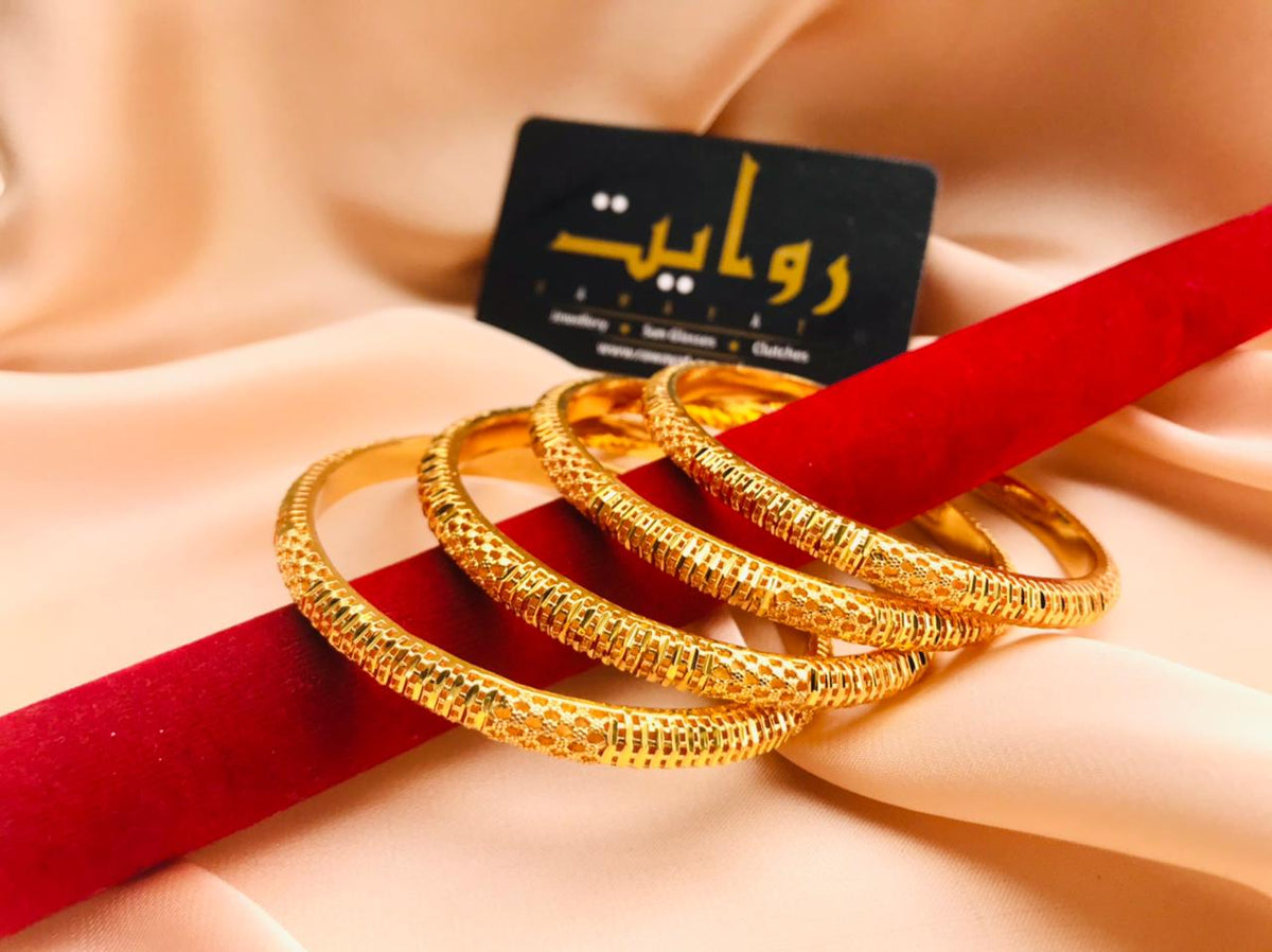 Madrasi Bangles-14