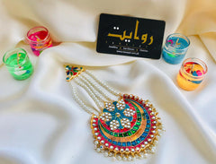 Meena Jhoomer-01