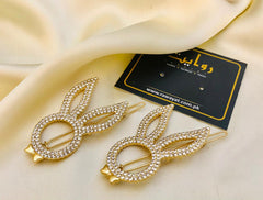 Hair Pins-22 (Pack of 2)