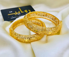 Madrasi Openable Kara-32