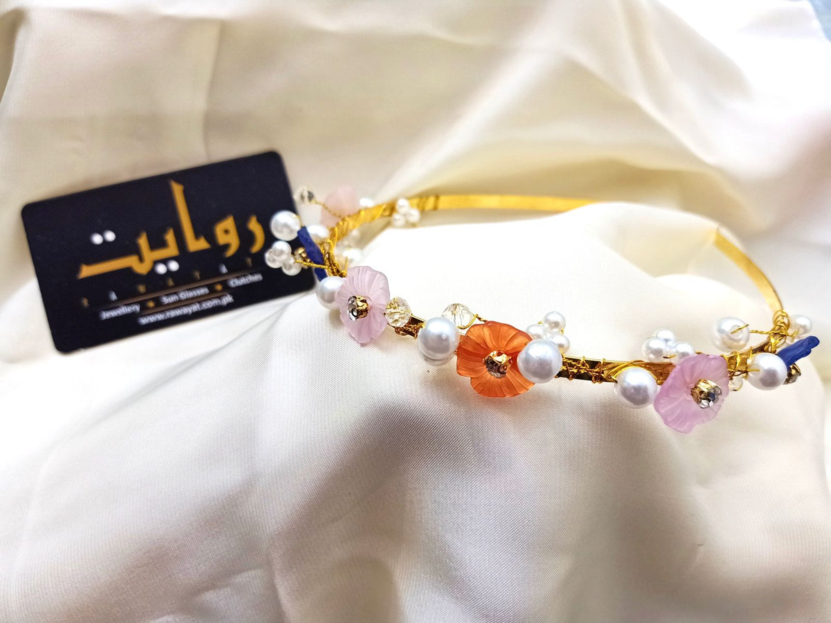 Hair Band-56