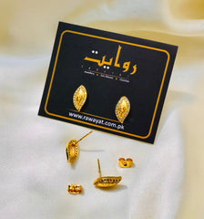 Zircon Studs-30