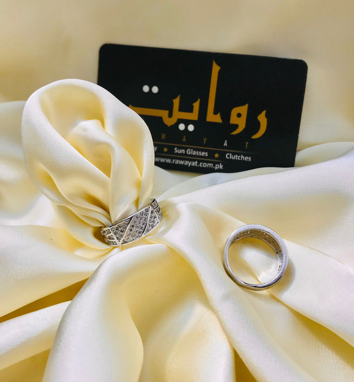 Ring-59