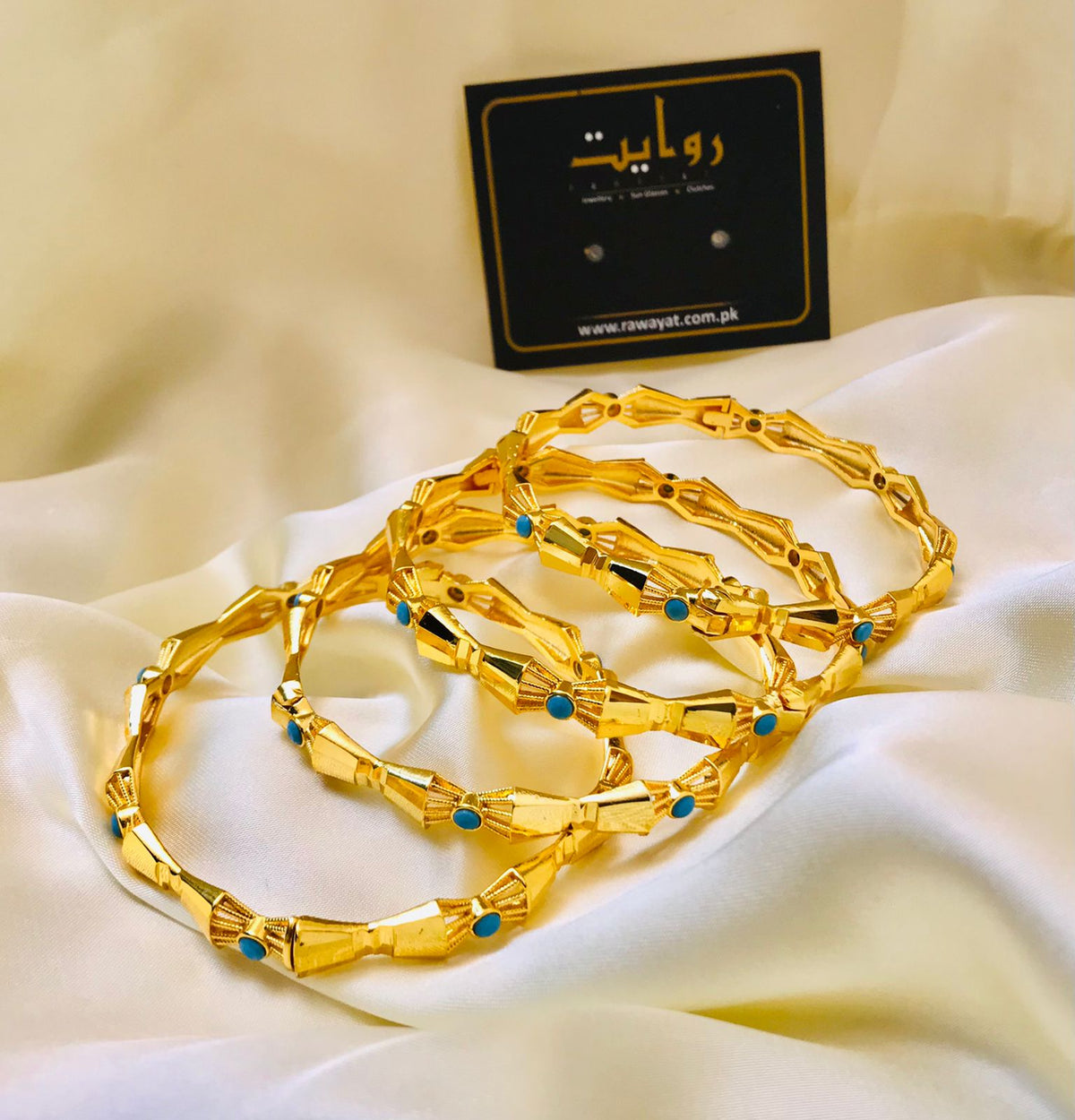 Madrasi Bangles-25