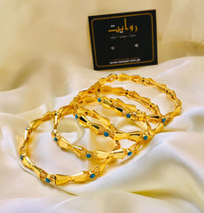 Madrasi Bangles-25