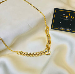 Madrasi Pendant-09