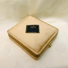 Premium Gift Box