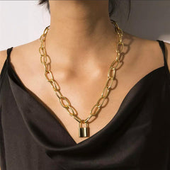 Lockies-02 (Rosegold)