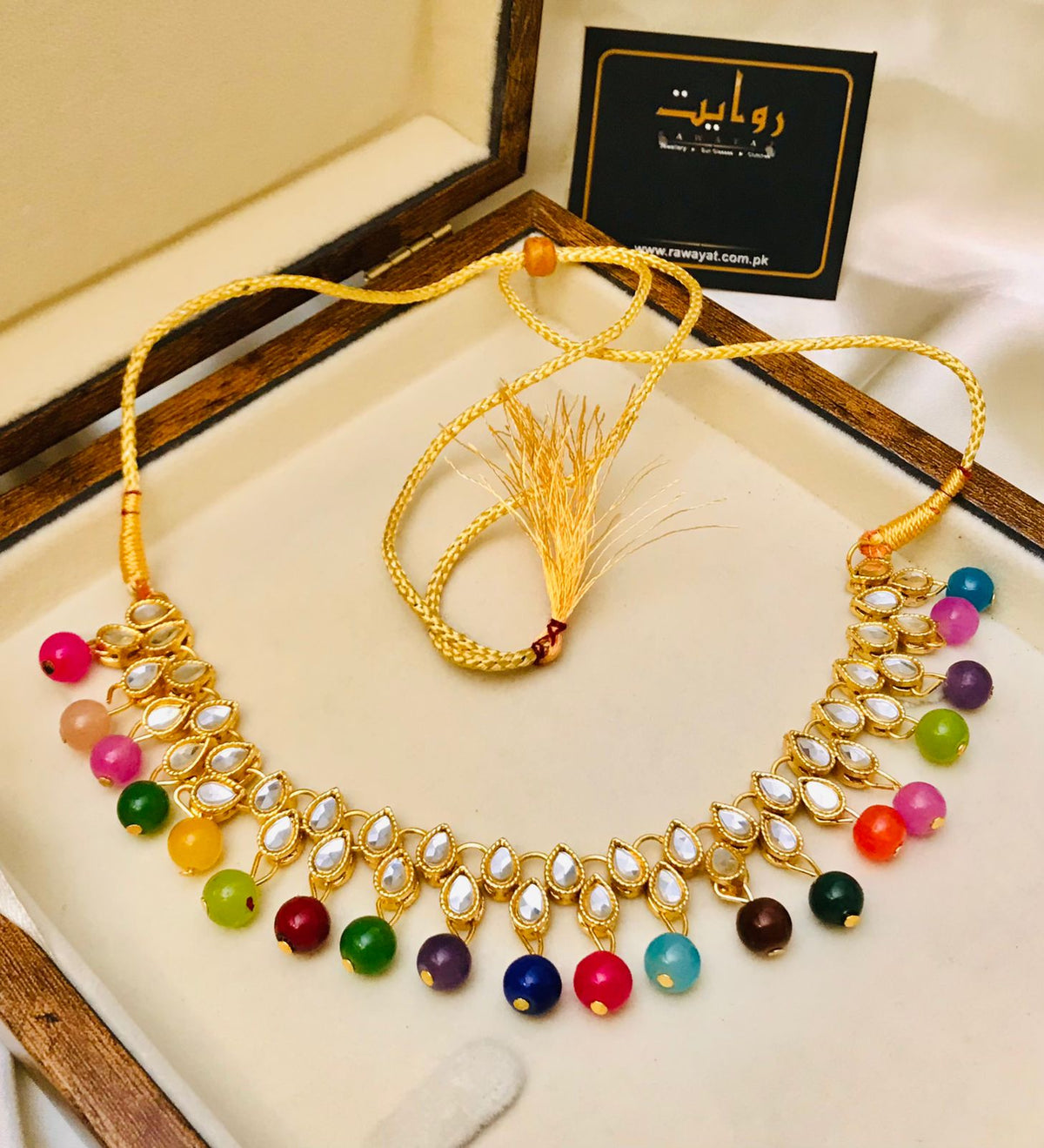 Kundan Choker-01 (Naurateen)