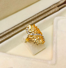 Ring-117