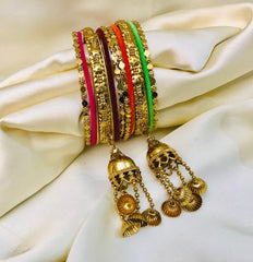 Multi Bangles-07