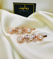 Hair Pin-66 (Pack of 2)