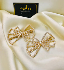 Hair Pin-68 (Pack of 2)