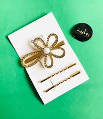 Hair Pin-125 (Pack of 2)