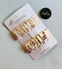 Hair Pin-105 (Pack of 2)