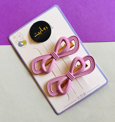 Hair Pin-140 (Pack of 2)