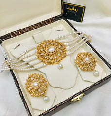 HEMA (Pearl)