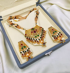 Dora Mala set-56 (Multi)
