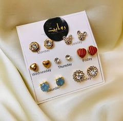 Fancy Studs (pack of 7)-01