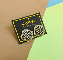 Fancy Studs-94 (Multi)